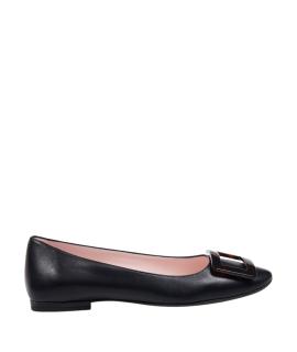 ROGER VIVIER Балетки