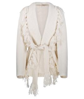 BY MALENE BIRGER Кардиган