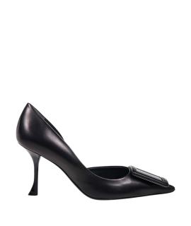 ROGER VIVIER Туфли