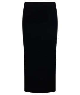MAX MARA Юбка миди