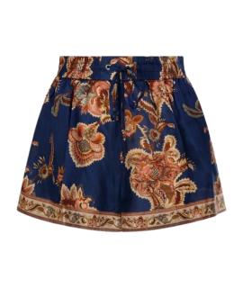 ZIMMERMANN Шорты