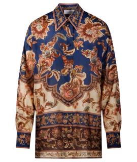 ZIMMERMANN Рубашка