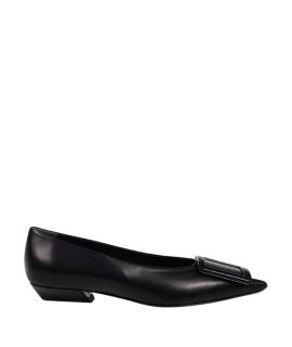 ROGER VIVIER Балетки