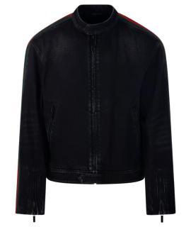 GUCCI Куртка