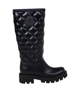 MONCLER Сапоги