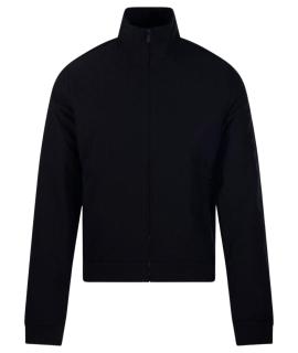 GUCCI Худи/толстовка
