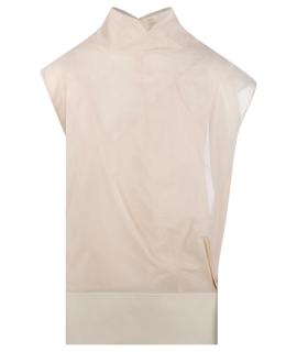 SPORTMAX Блузы