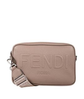 FENDI Сумка на плечо