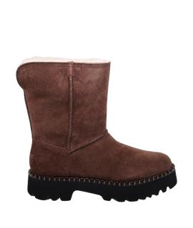 UGG Ботинки