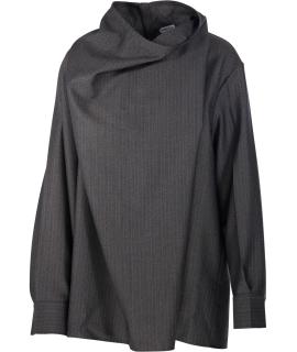 BOTTEGA VENETA Блузы