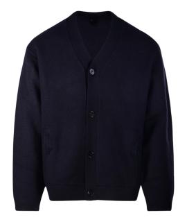 EMPORIO ARMANI Кардиган