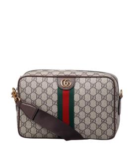 GUCCI Сумка на плечо
