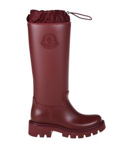 MONCLER Сапоги
