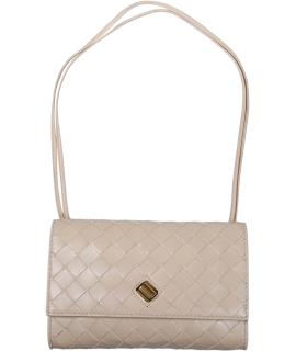 BOTTEGA VENETA Сумка через плечо