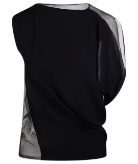 SPORTMAX Блузы