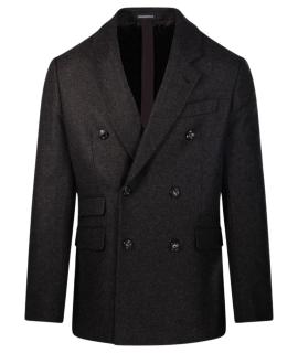 EMPORIO ARMANI Пиджак