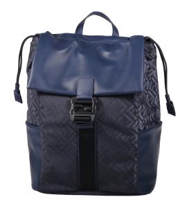 FENDI Рюкзак