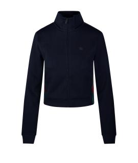 GUCCI Худи/толстовка