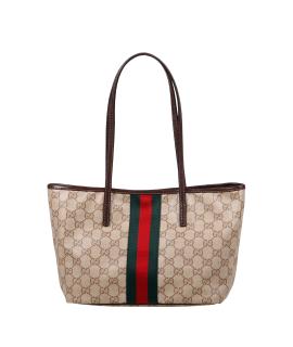 GUCCI Сумка тоут