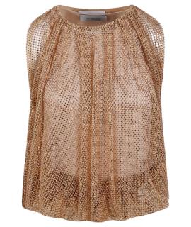 SPORTMAX Блузы