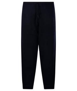 EMPORIO ARMANI Повседневные брюки