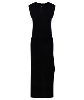 BY MALENE BIRGER Повседневное платье