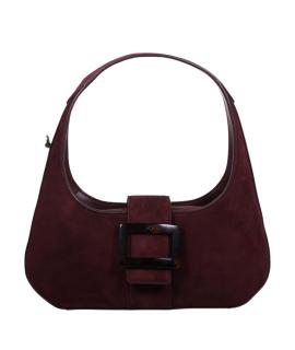 ROGER VIVIER Сумка через плечо