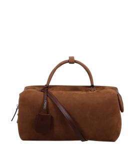 MAX MARA Сумка с короткими ручками
