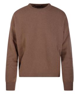 'S MAX MARA Джемпер / свитер