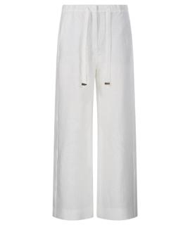'S MAX MARA Прямые брюки