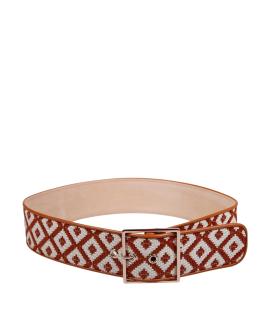 MAX MARA Ремень