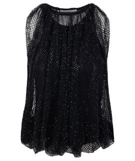 SPORTMAX Блузы