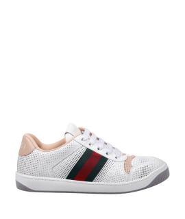 GUCCI Кроссовки