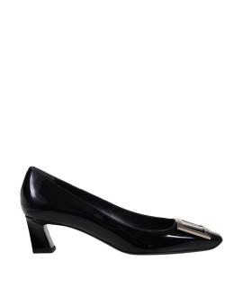 ROGER VIVIER Туфли