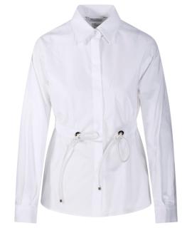 MAX MARA Рубашка
