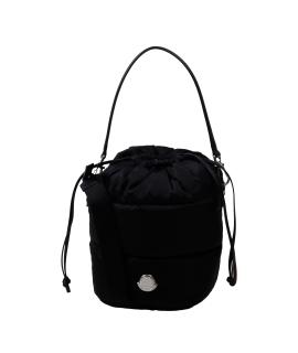 MONCLER Сумка через плечо