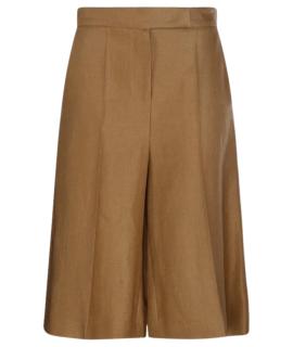 MAX MARA Шорты