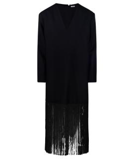 BY MALENE BIRGER Вечернее платье