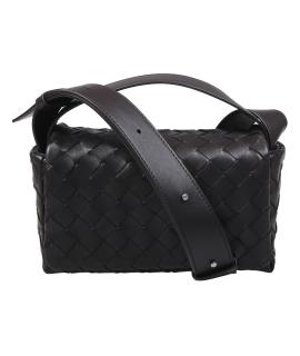 BOTTEGA VENETA Сумка на плечо