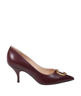 CHRISTIAN DIOR Туфли
