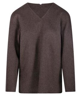 'S MAX MARA Джемпер / свитер