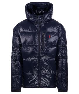 POLO RALPH LAUREN Пуховик