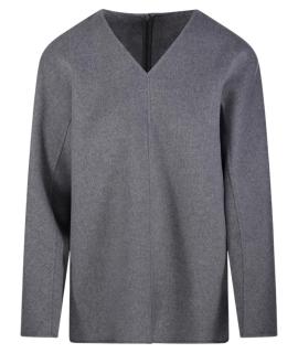 'S MAX MARA Джемпер / свитер