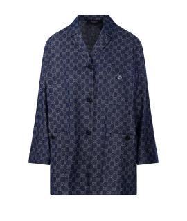 GUCCI Куртка
