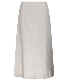 'S MAX MARA Юбка миди