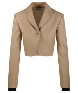 MAX MARA Жакет/пиджак