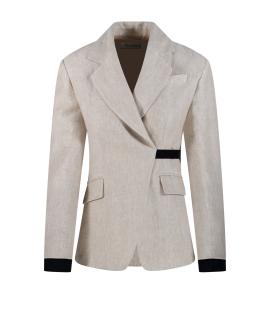 MAX MARA Жакет/пиджак