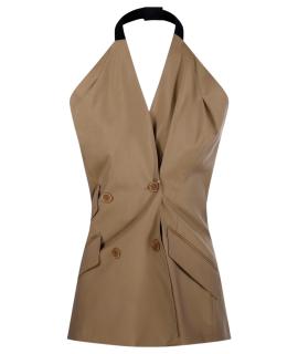 MAX MARA Жилет