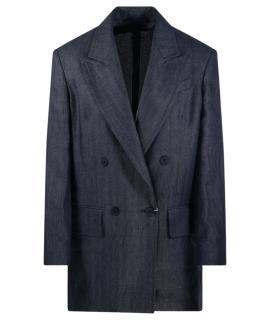 MAX MARA Жакет/пиджак