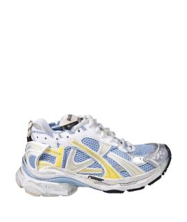 BALENCIAGA Кроссовки